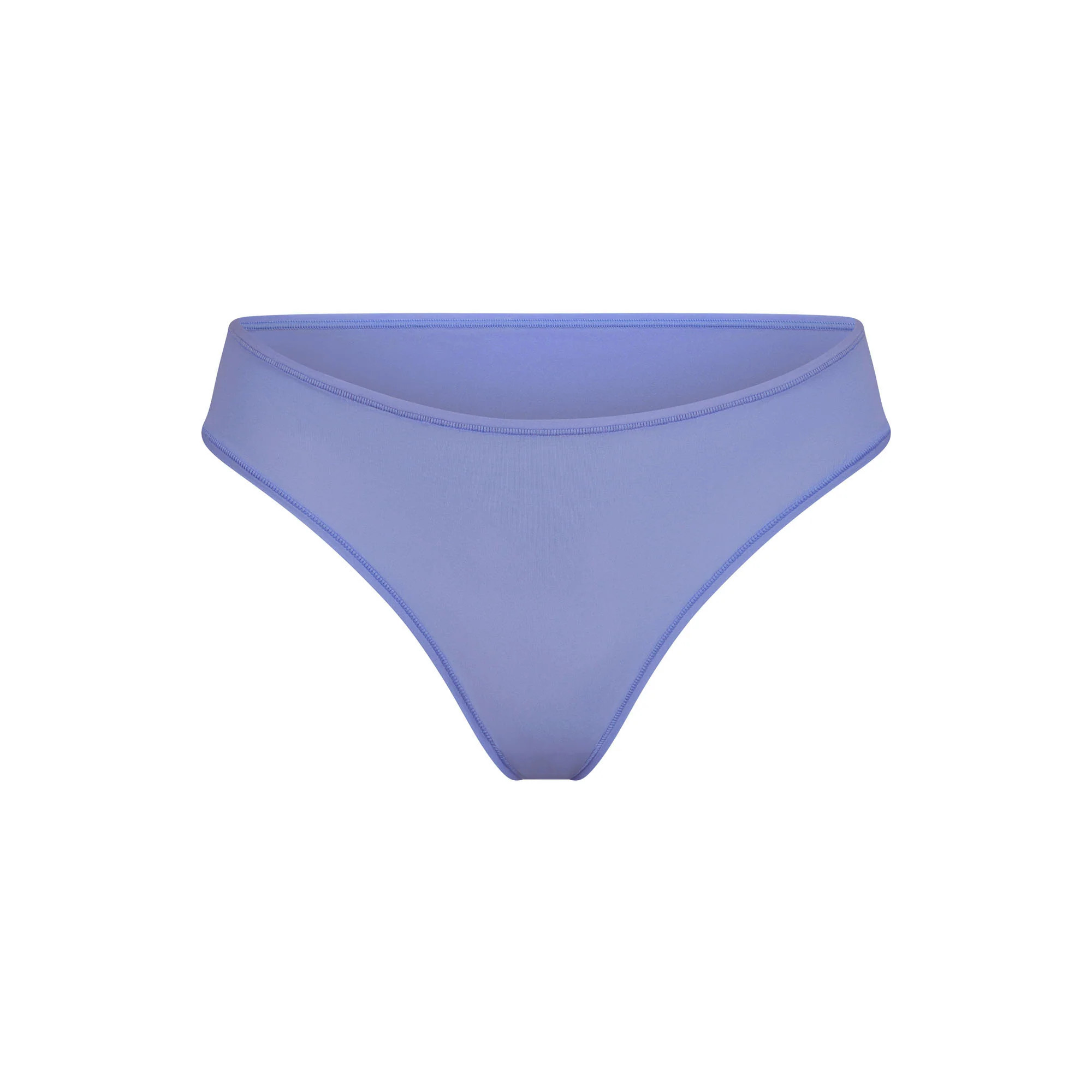 FITS EVERYBODY CHEEKY BRIEF | SKIMS (US)