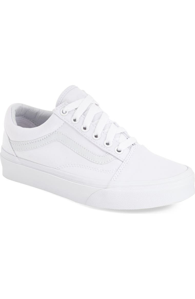 Old Skool Sneaker | Nordstrom