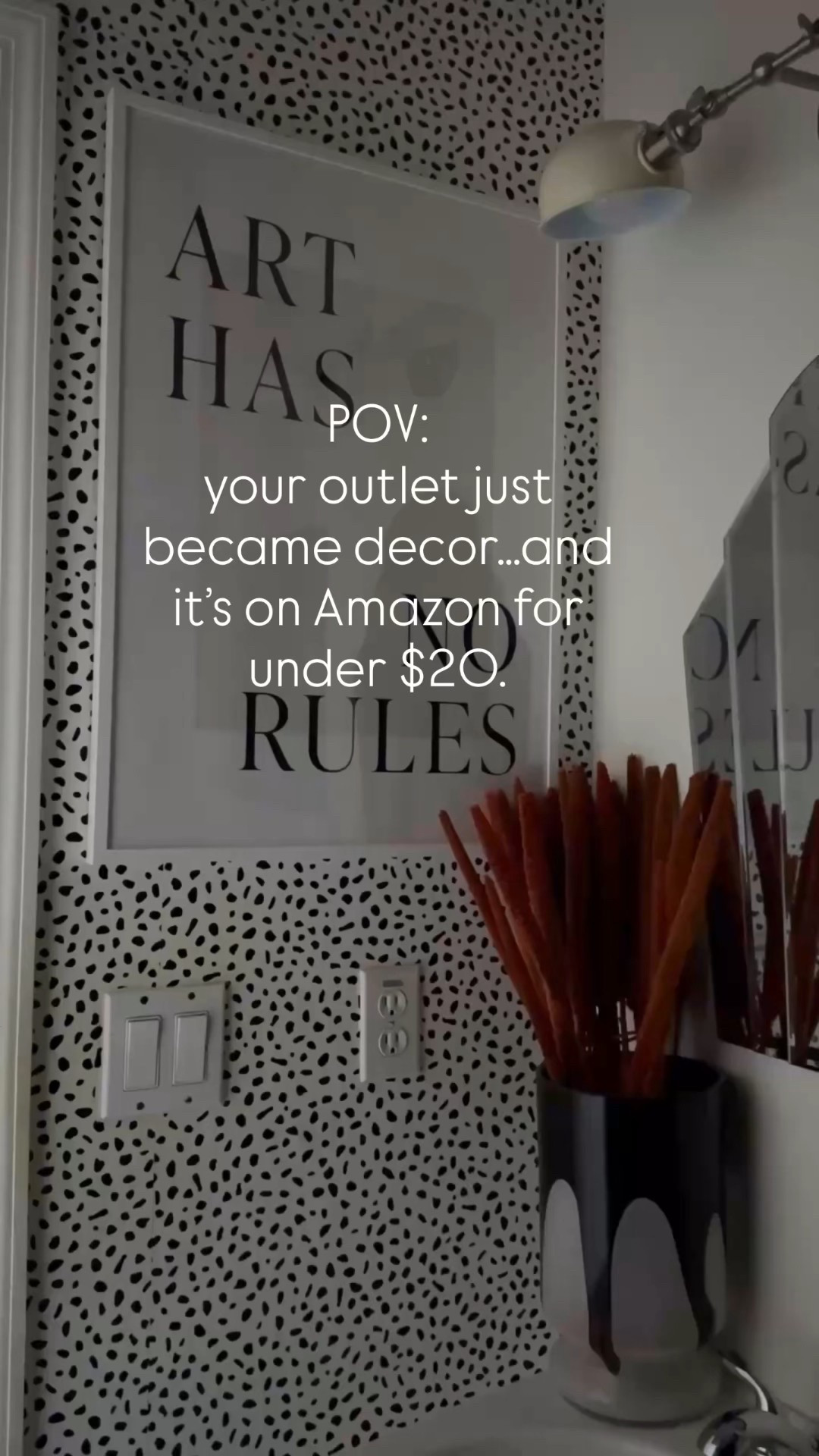 Amazon home find cozy ambience and a glow. For less than $20 

#LTKHome #LTKGiftGuide #LTKSaleAlert