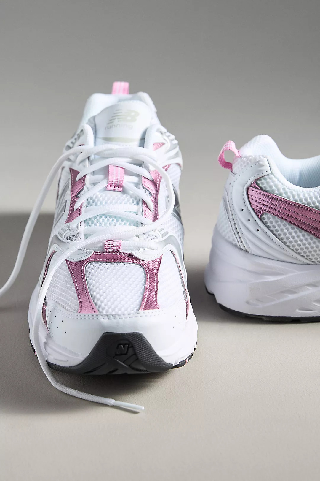 New Balance 530 Sneakers | Anthropologie (US)