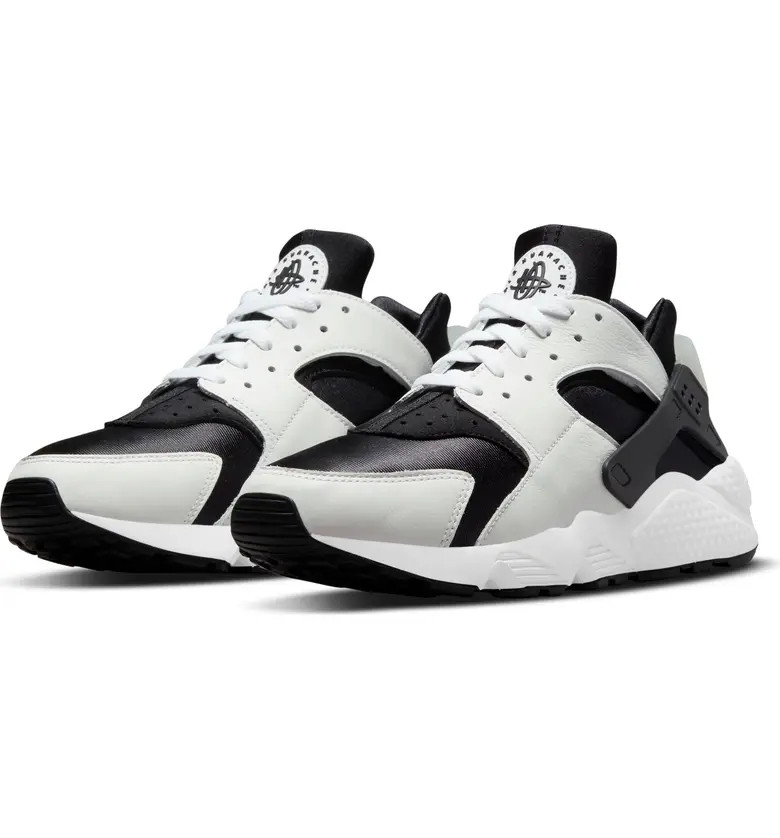 Air Huarache Sneaker | Nordstrom