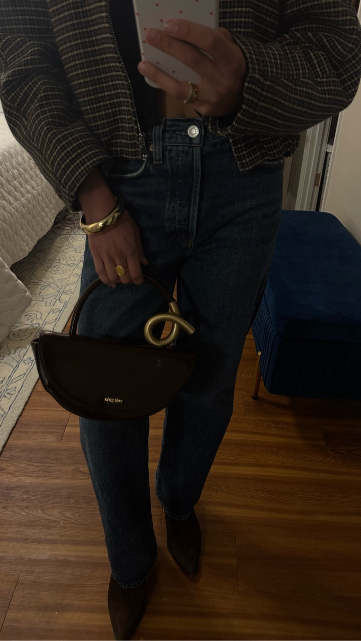 Linking everything I use for workouts, daily favs, and going out! 

Use code RTRXAMOSES50 for 50% off your first month!

#LTKfitnessgoals #LTKdayinmylife #LTKValentine