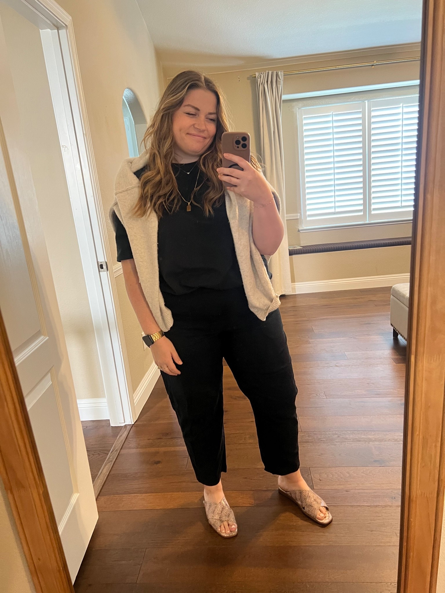 All my aerie favorites! 

#LTKFindsUnder50 #LTKSeasonal #LTKMidsize