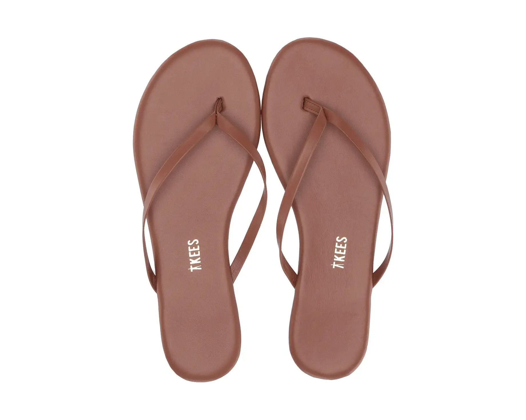 Foundation Matte | Zappos