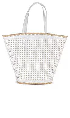 Ellie Tote
                    
                    BTB Los Angeles | Revolve Clothing (Global)