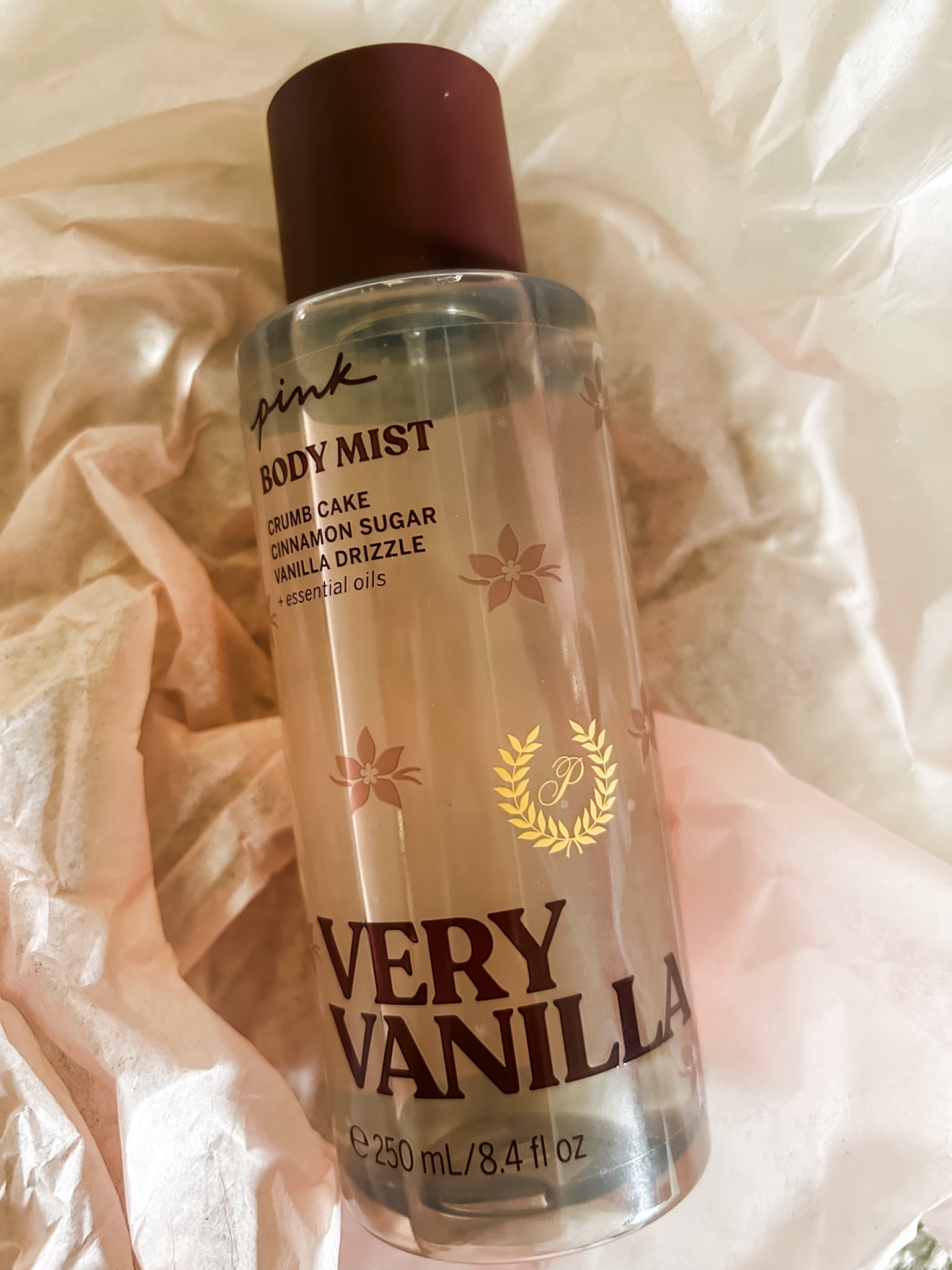 Run don’t walk. This is fall in a bottle! 🍂 🤎 

Fragrance
Perfume
Beauty 

#LTKSaleAlert #LTKFindsUnder50 #LTKSeasonal