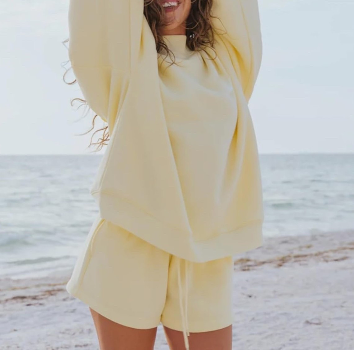 cute DD sets look for less… for a fraction of the price!!

#LTKActive #LTKU