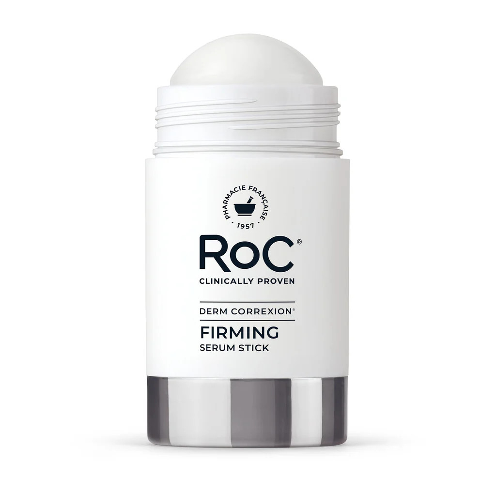 DERM CORREXION\u00ae Firming Serum Stick | Roc Skincare