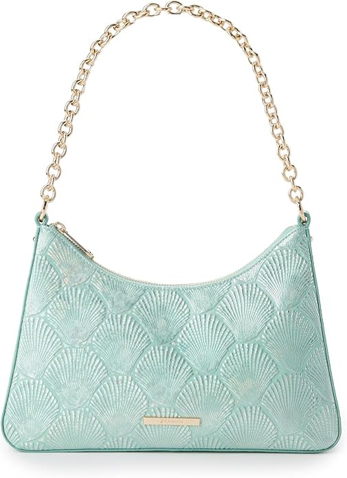 BRAHMIN Mod Esme | Amazon (US)