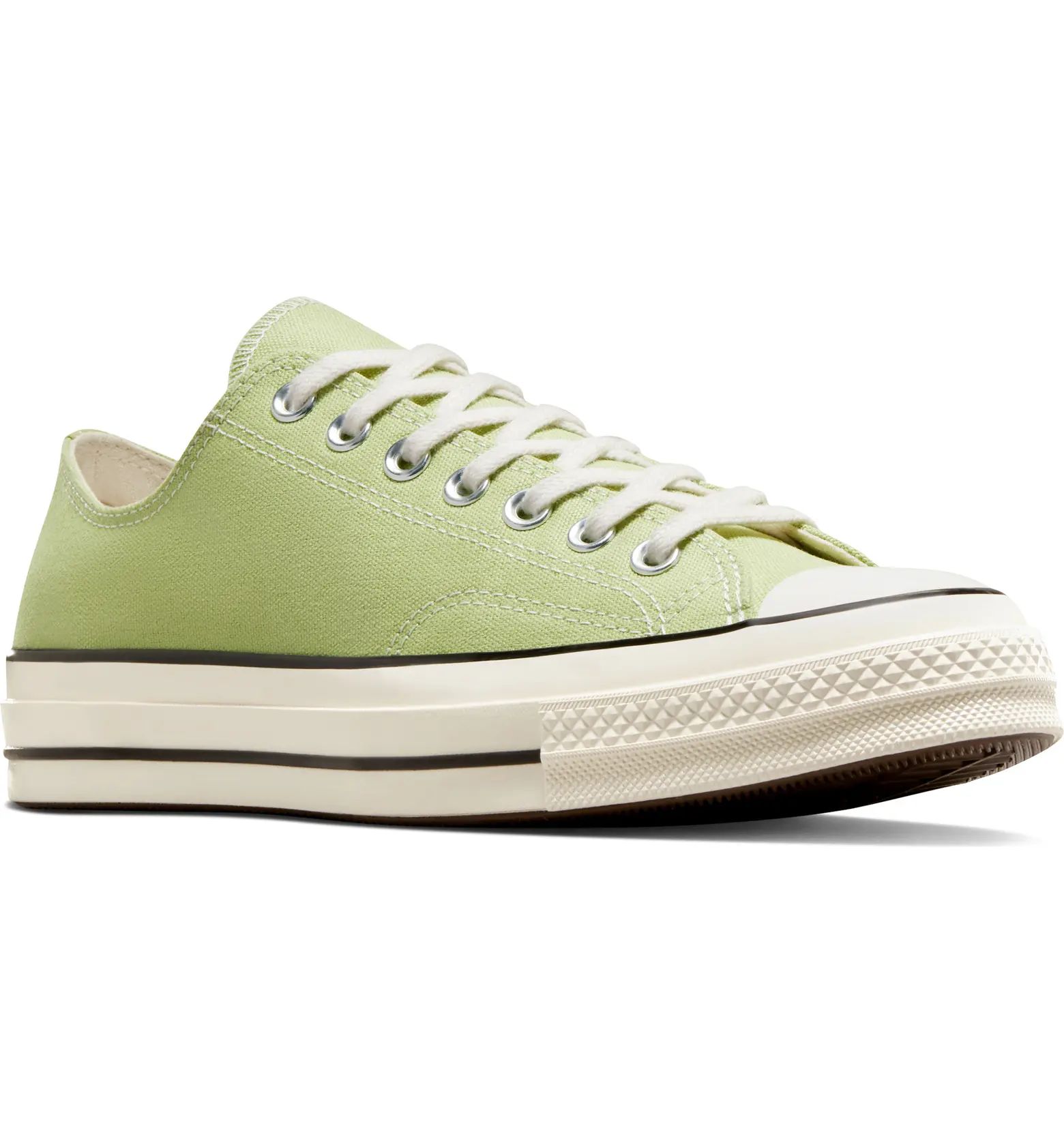 Gender Inclusive Chuck Taylor® All Star® 70 Oxford Sneaker | Nordstrom
