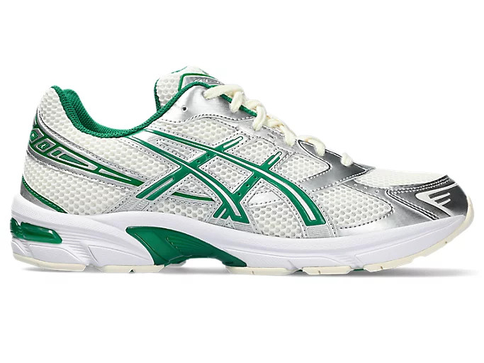 GEL-1130 | ASICS (US)