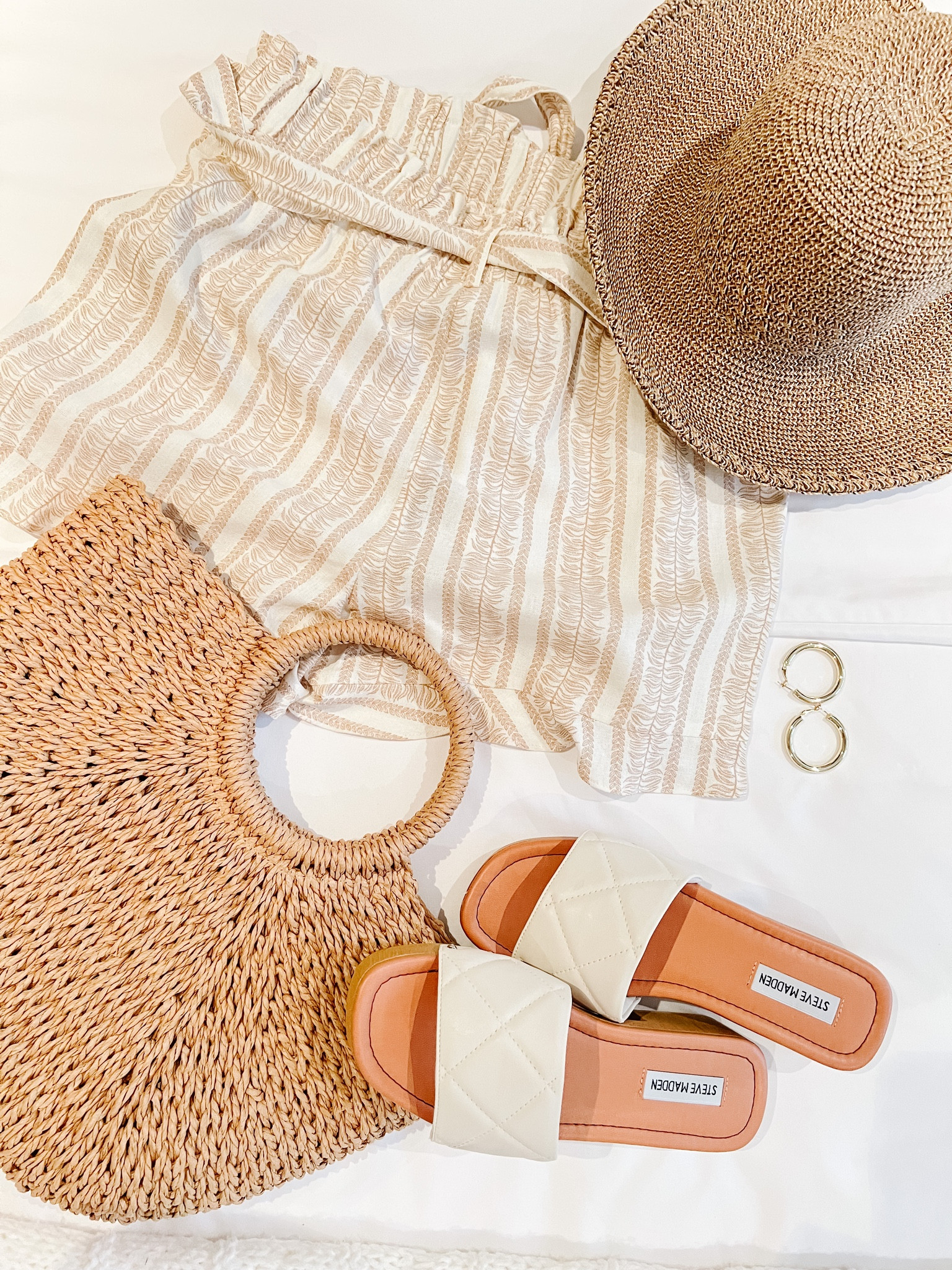 Walmart finds - shorts 

#LTKSeasonal #LTKstyletip #LTKtravel