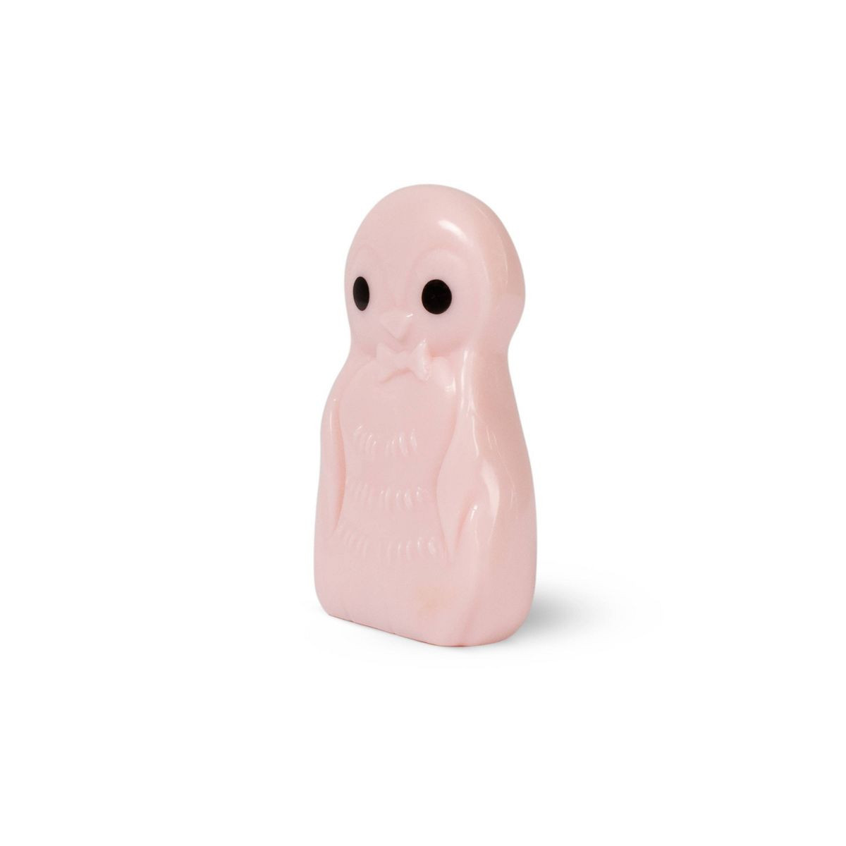 Adopt a Character Penguin - Bullseye's Playground™ | Target