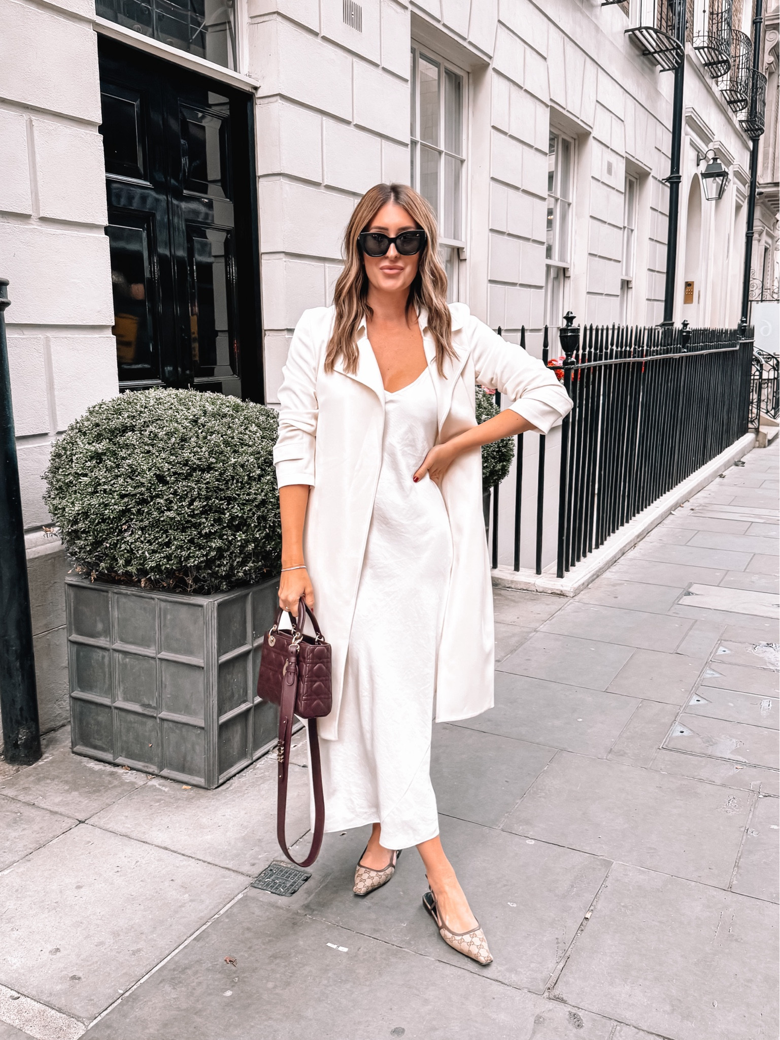 #LTKSeasonal #LTKShoeCrush #LTKStyleTip