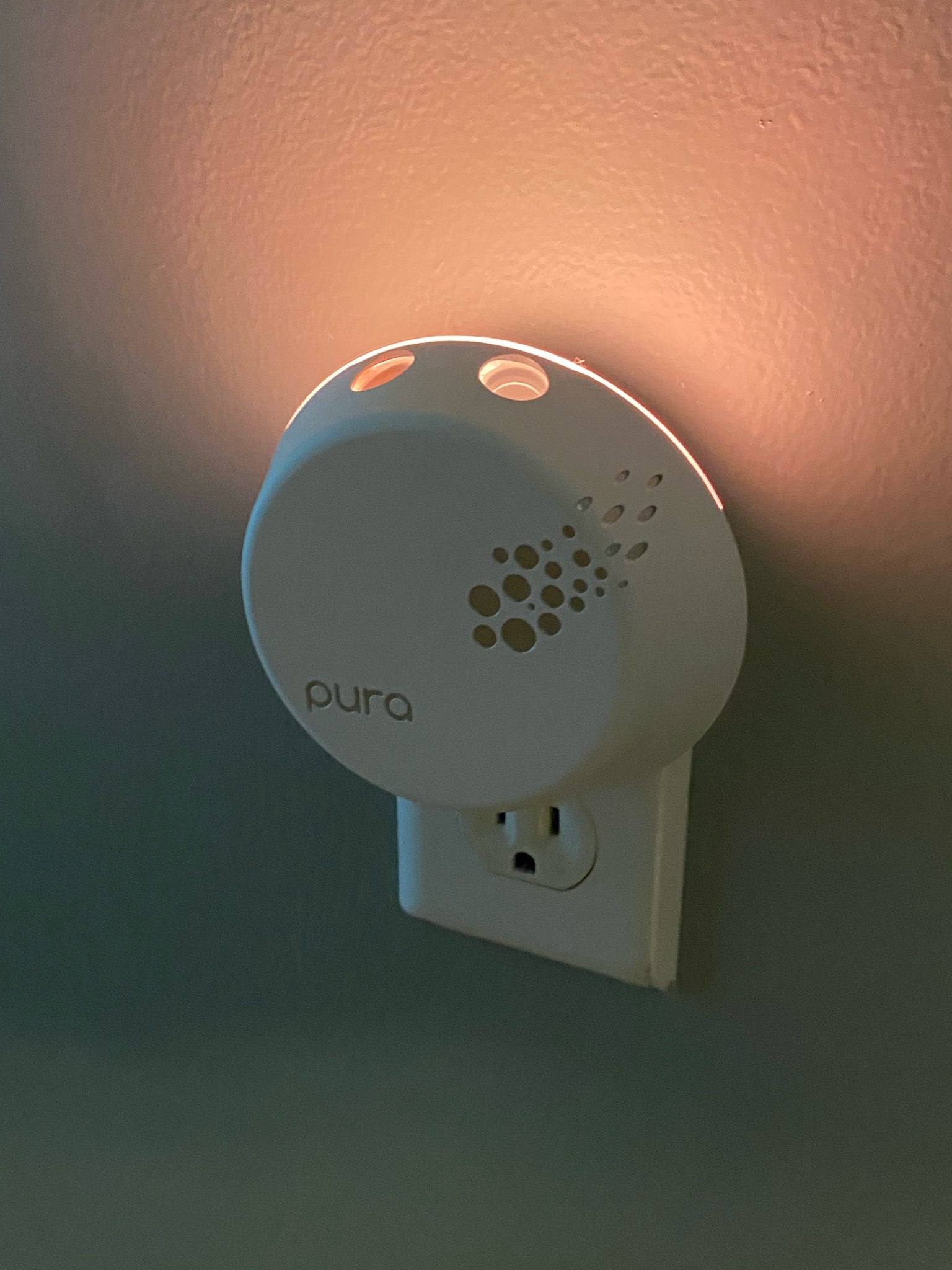 Pura is on sale at Nordstrom 😍😍😍

#LTKxNSale #LTKSummerSales #LTKHome