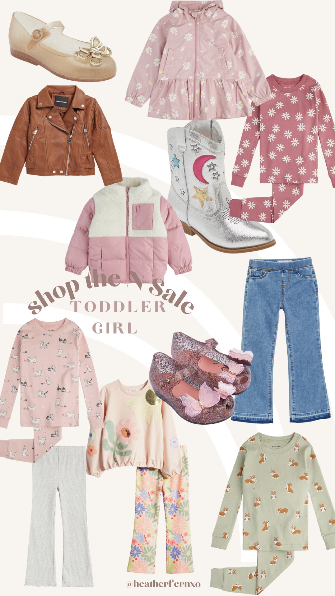 N sale toddler girl guide 

#LTKKids #LTKxNSale
