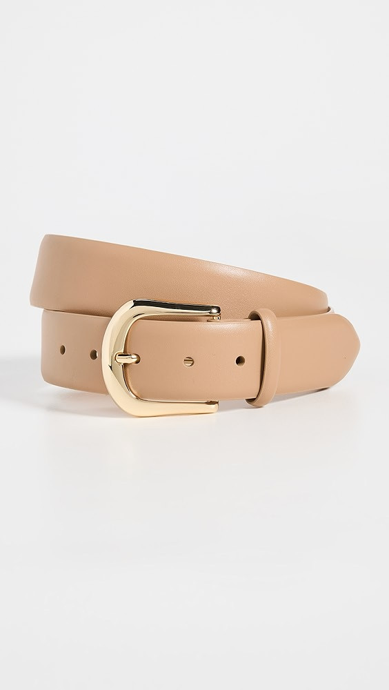 B-Low The Belt | Shopbop
