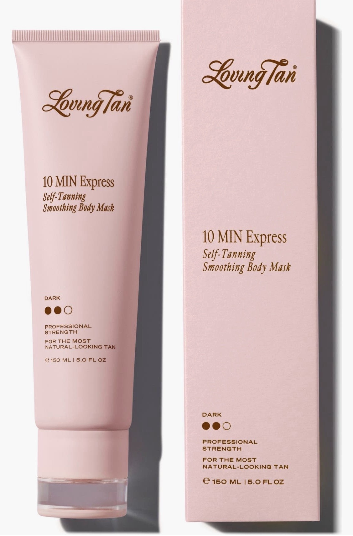 Lots of great reviews for this self tanner 

#LTKgrwm #LTKdayinmylife #LTKBeauty