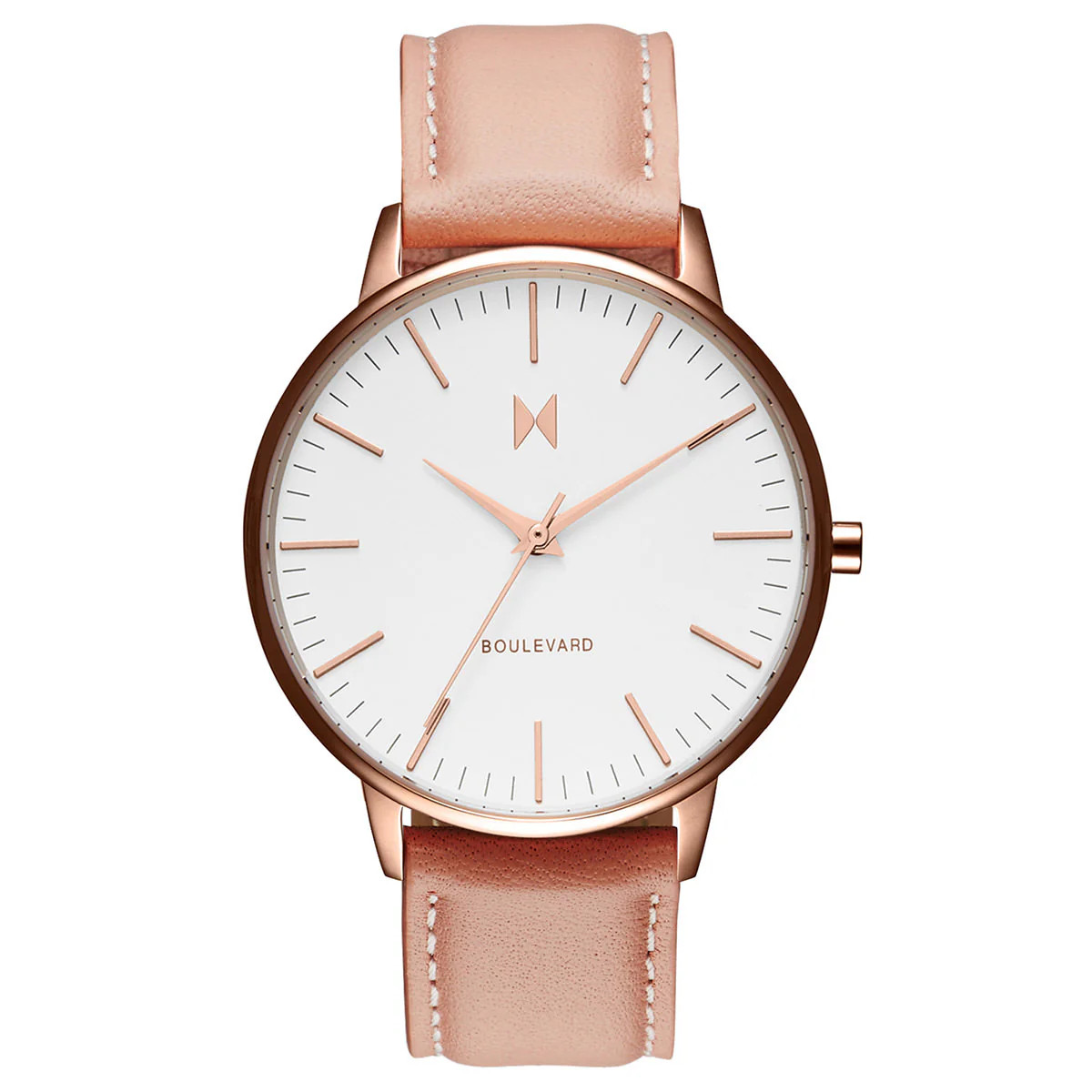 Rodeo (38mm) | MVMT Watches