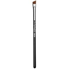 MAC Short Handled Small Angle Brush, 266SH | Amazon (US)