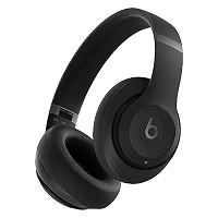 Beats Studio Pro-Premium Wireless Over-Ear Headphones- Up to 40-Hour Battery Life, Active Noise C... | Amazon (US)