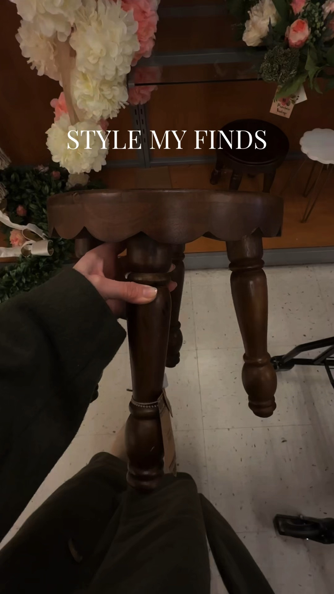 These are the exact links #tjmaxx #tjmaxxfinds #walmart #walmartfinds #amazonhome 

#LTKStyleTip #LTKHome #LTKMostLoved