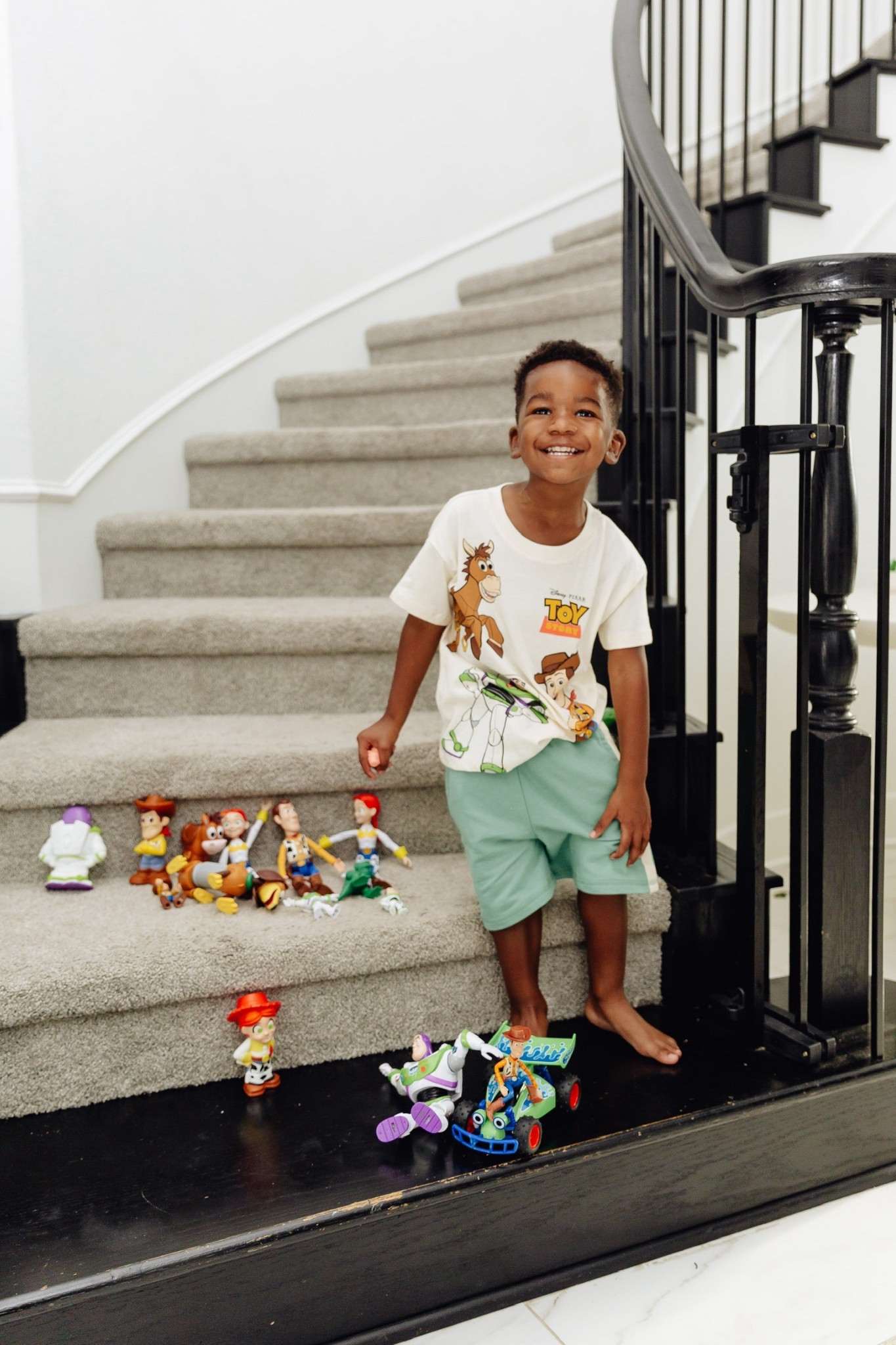 toddler boy spring outfits 2026

#LTKootd #LTKKids