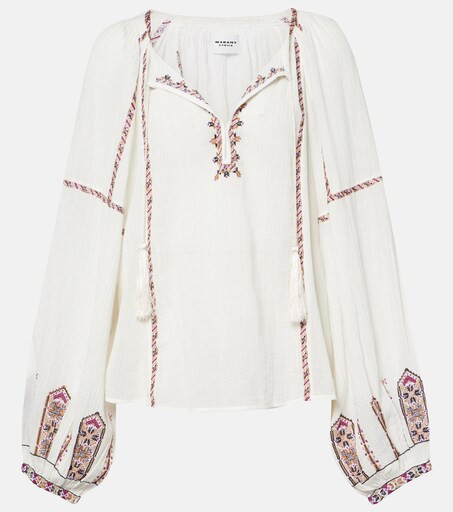 Solo por poco tiempo: Rebajas Flash | Mytheresa (INTL)