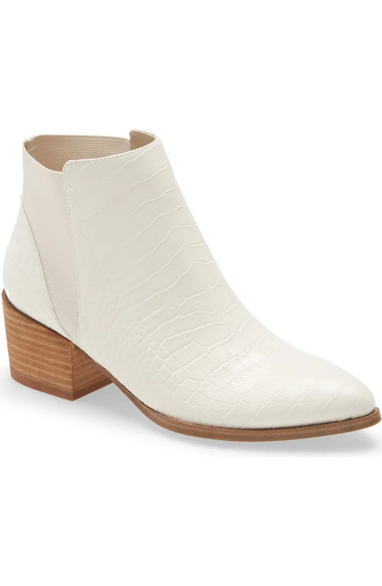 Finn Bootie | Nordstrom