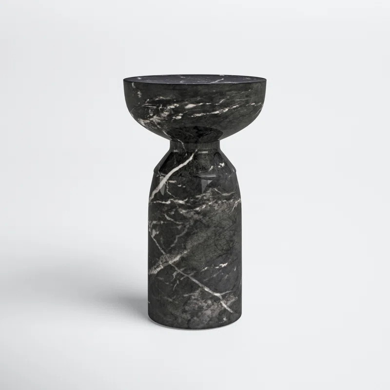 Ballantine End Table | Wayfair North America