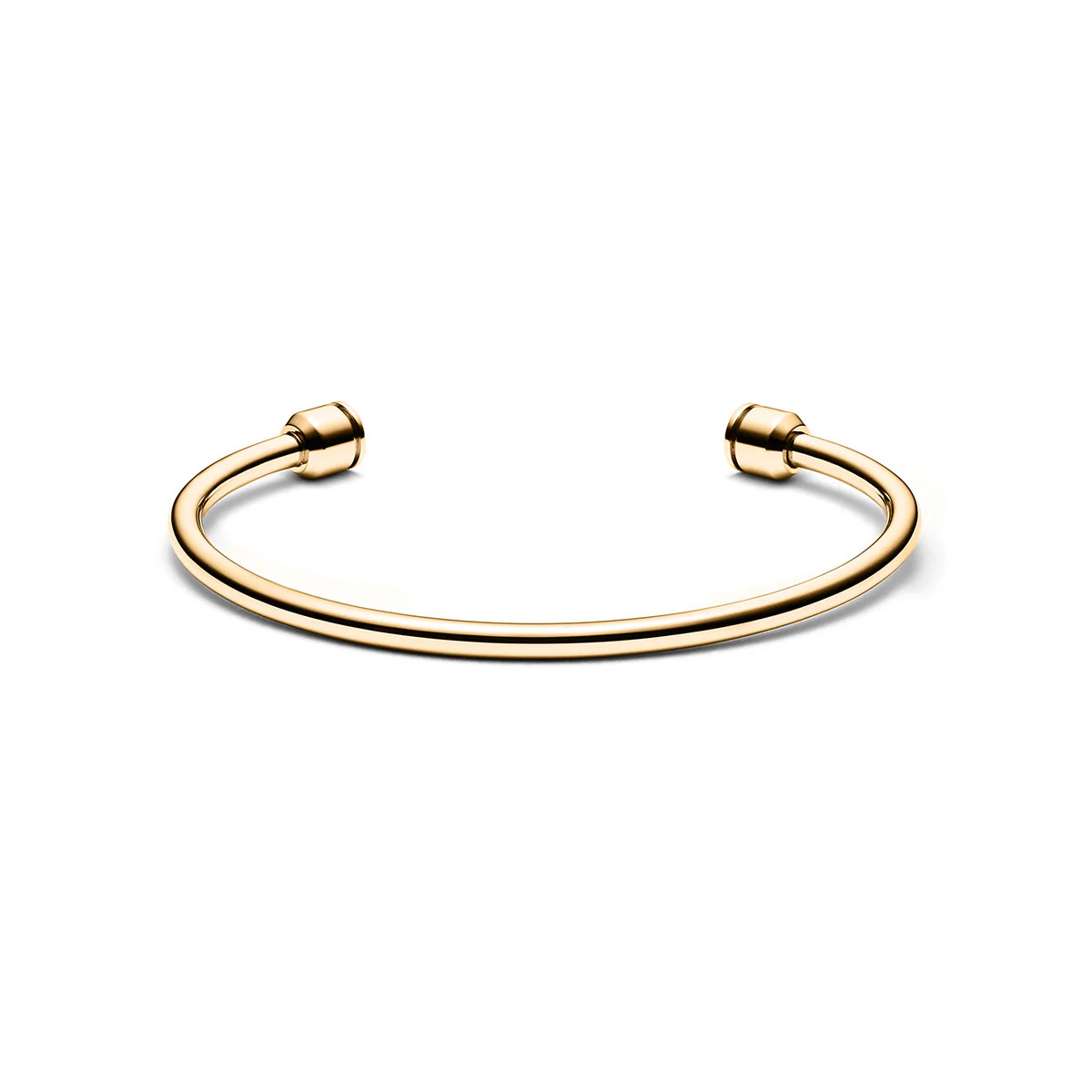 Crown Cuff | MVMT Watches