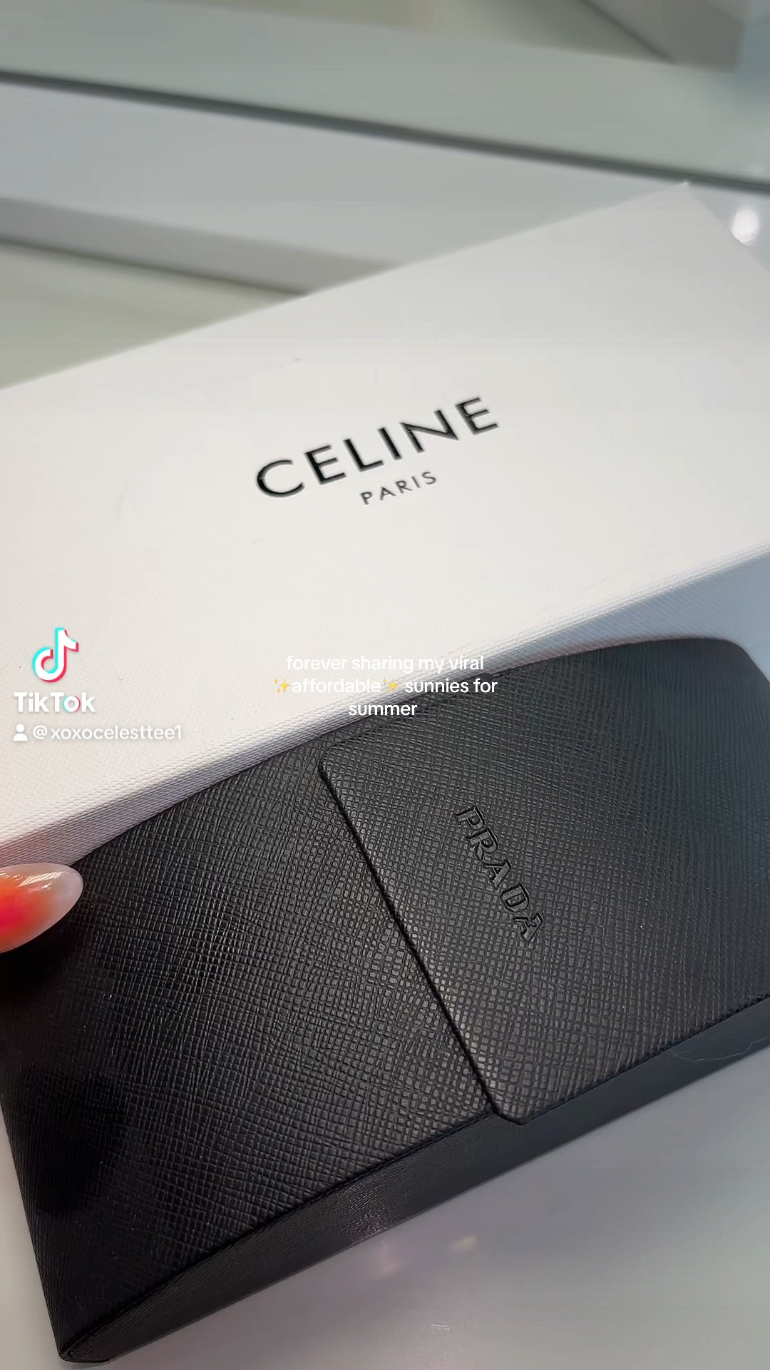 website doesn’t show logo but they will come exactly as shown in my video!! ✨👏🏼

#LTKSaleAlert #LTKStyleTip #LTKFindsUnder50