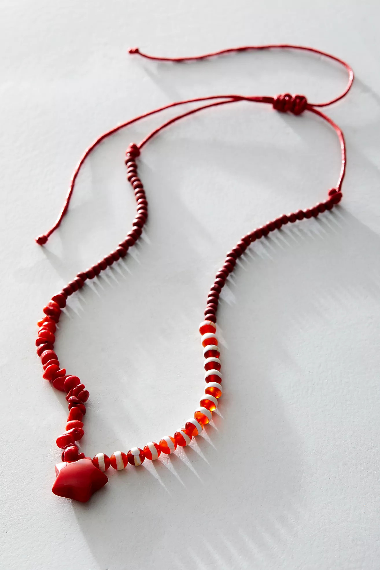 Arrow Choker | Free People (Global - UK&FR Excluded)