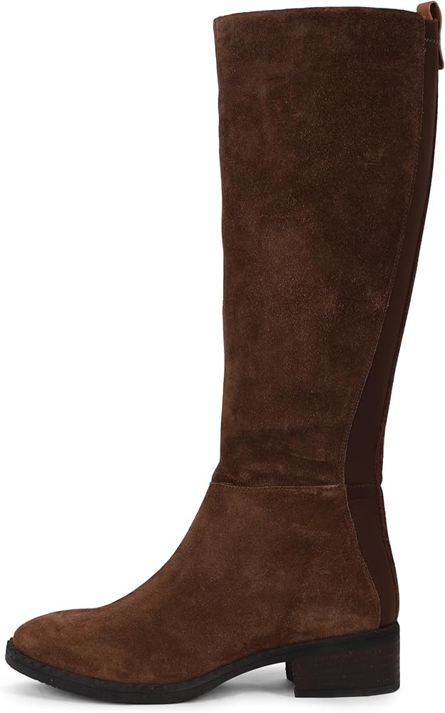 Gentle Souls by Kenneth Cole Women's Blake Boot | Amazon (US)