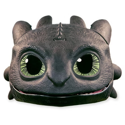How to Train Your Dragon Mask | Target