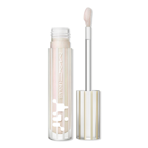 Lipglass Air Non-Sticky Lipgloss | Ulta