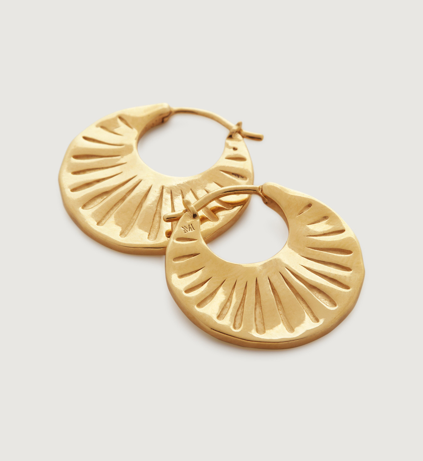 Monica Vinader | Monica Vinader (Global)