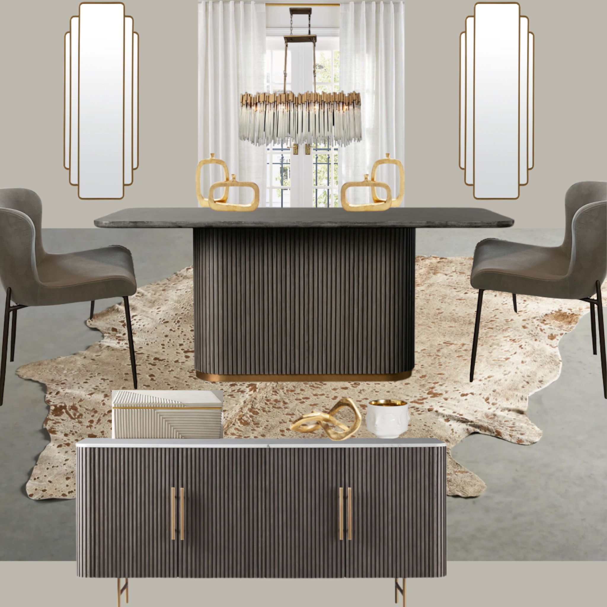 Looking for Dining Room inspo, I’ve got you covered!

#LTKHome #LTKU #LTKStyleTip