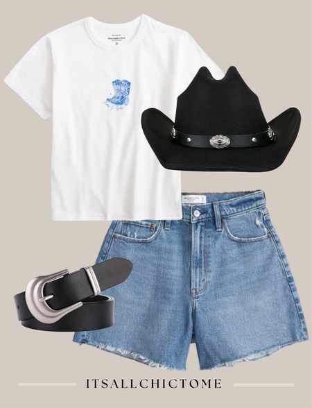 Western outfit, Houston rodeo, go Texan, Nashville, cowgirl 