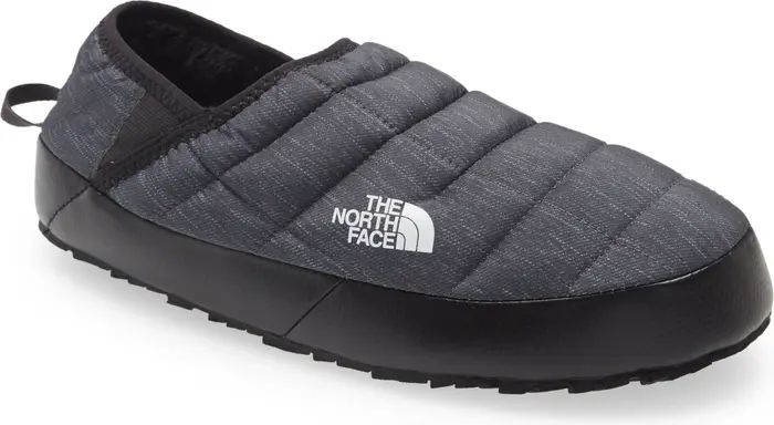 ThermoBall™ Traction Water Resistant Slipper | Nordstrom