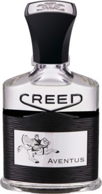 Aventus Eau de Parfum | Selfridges