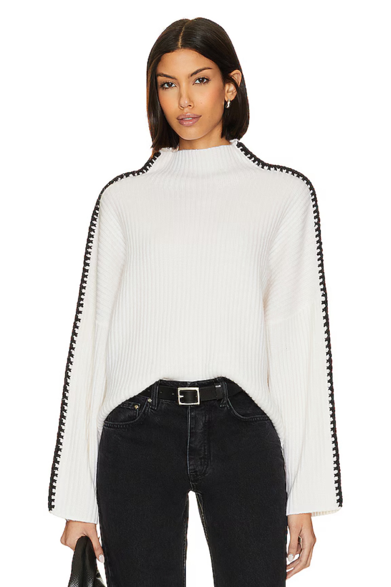 In the details. Would be great with superwoman pants.

#LTKStyleTip #LTKSeasonal