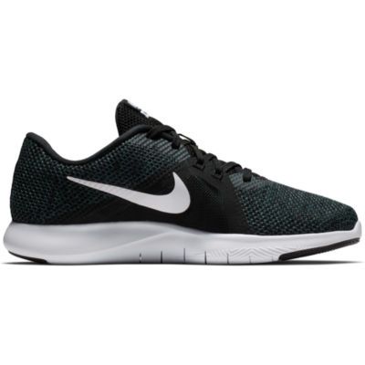 Nike Flex Trainer 8 Womens Training Shoes Lace-up | JCPenney