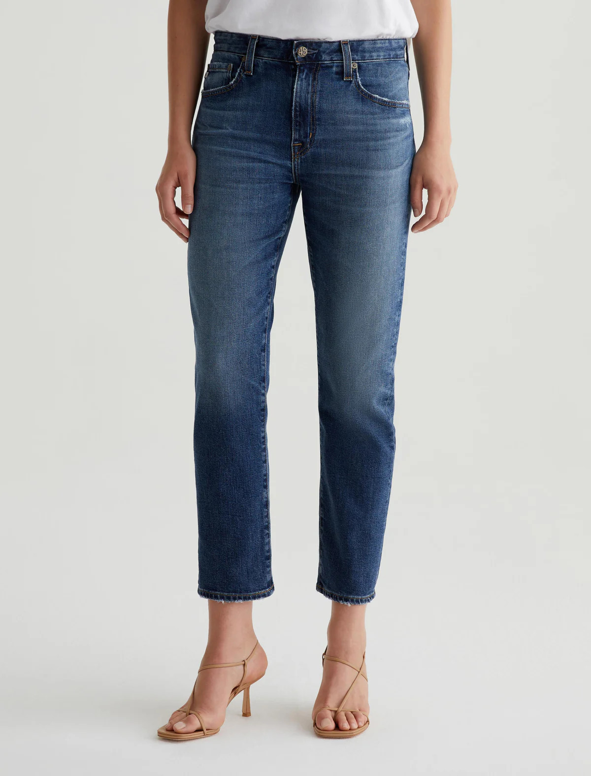 Ex-Boyfriend Slim | AG Jeans