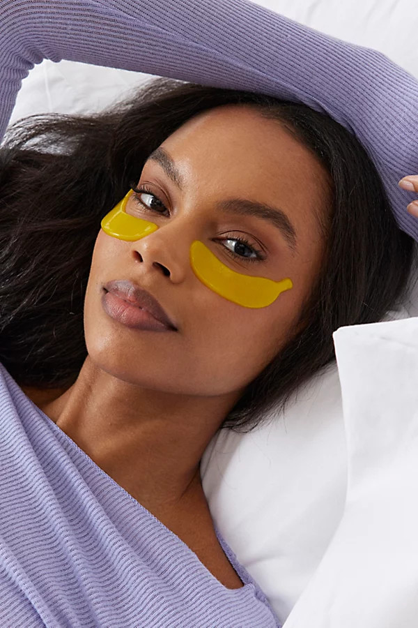 Under Eye Mask | Urban Outfitters (US and RoW)