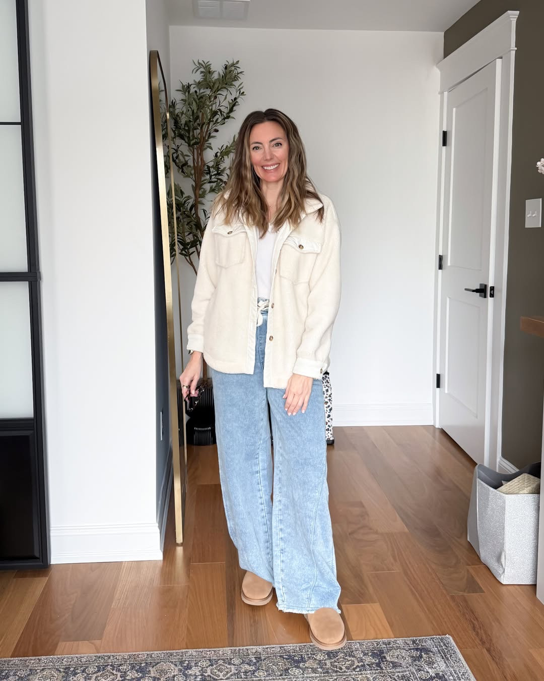 I ordered these drawstring jeans and they're pretty amazing. Comfy, cozy and super soft -- 𝗮𝗹𝘀𝗼 𝘂𝗻𝗱𝗲𝗿 $𝟮𝟬 𝘁𝗼𝗱𝗮𝘆!

cozy oversized sweater outfits
fleece lined leggings looks
neutral wool coat styling
chunky knit cardigans and layers
winter lounge sets and joggers
knee high boots outfit inspo
puffer jackets and quilted vests
cold weather athleisure outfits
beanies scarves and cold weather accessories
après ski inspired casual looks

#LTKSaleAlert #LTKootd #LTKSeasonal