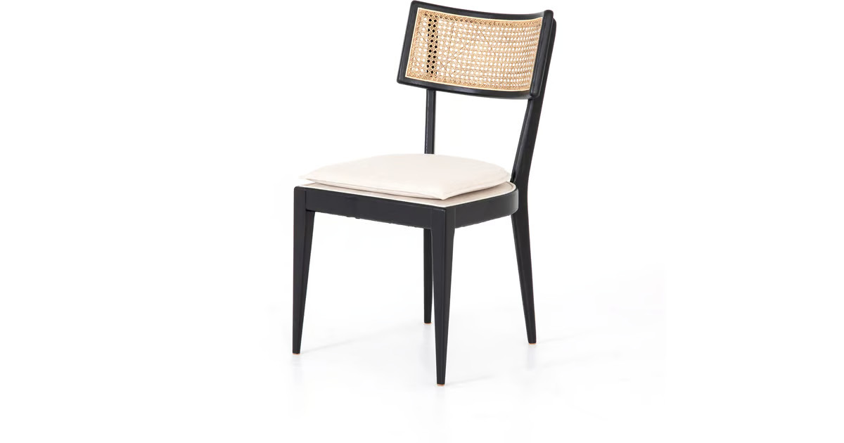 Britt Dining Chair | Layla Grayce