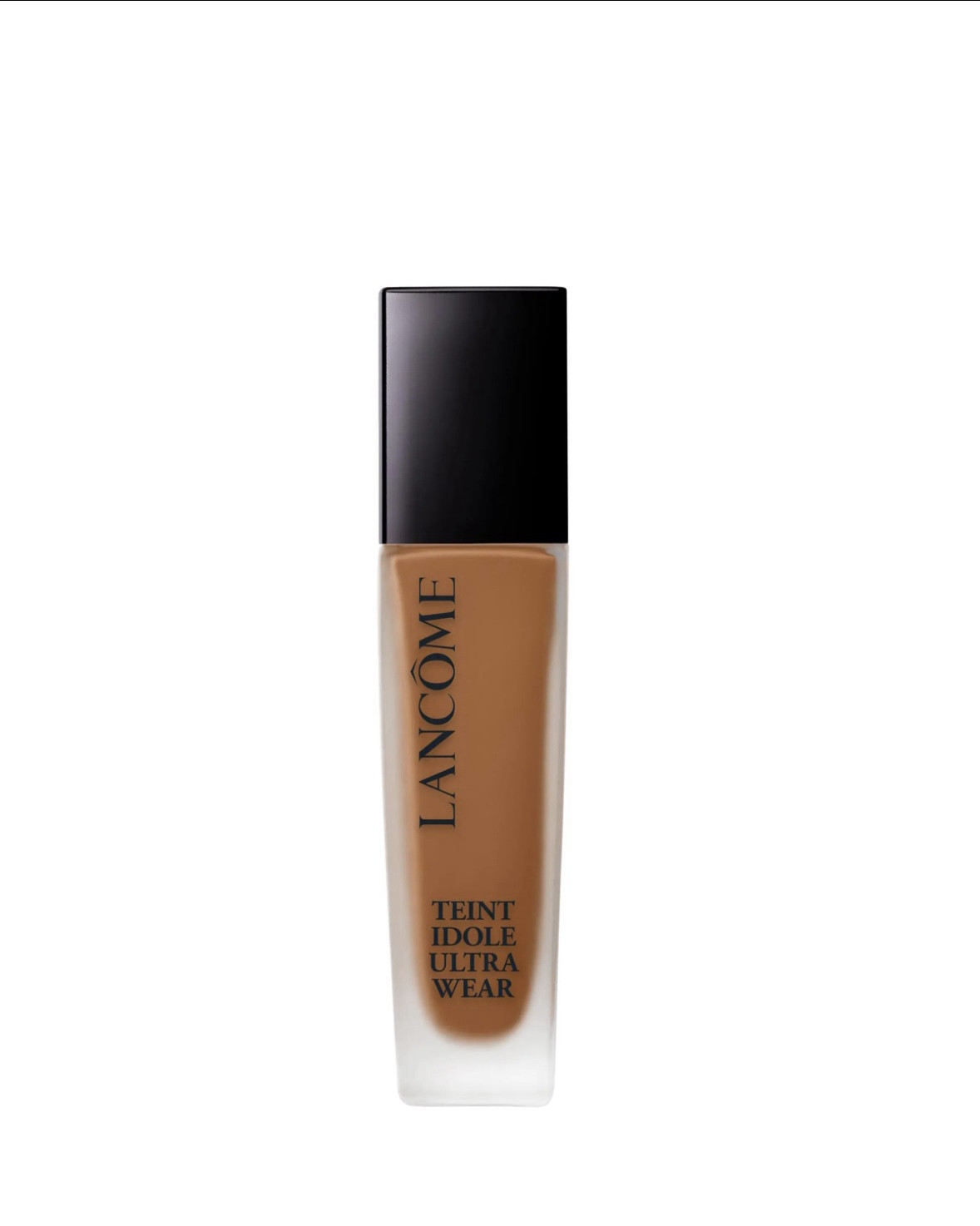 Testing two shades from Lancôme’s Teint Idole foundation… 510N and 505N. I ended up going with 510N (tagged shade), and it melts into my skin so beautifully. Smooth, even, and that perfect natural finish I love. 

GET IT NEOW!!! Cause many of the darker shades are sold out! 🤭💕

#LTKBeauty