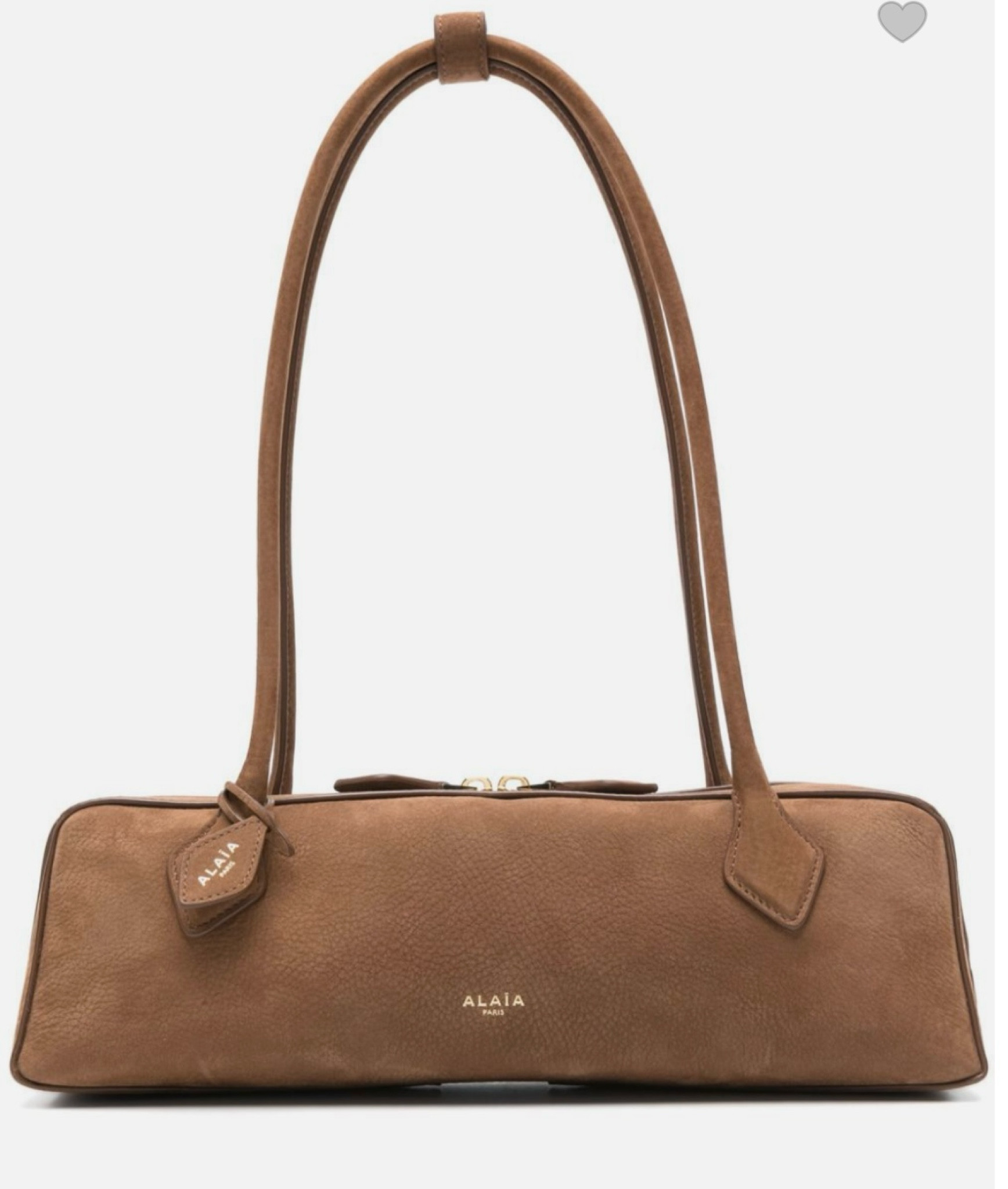 New bags I’m loving ...

#LTKParties #LTKItBag #LTKStyleTip