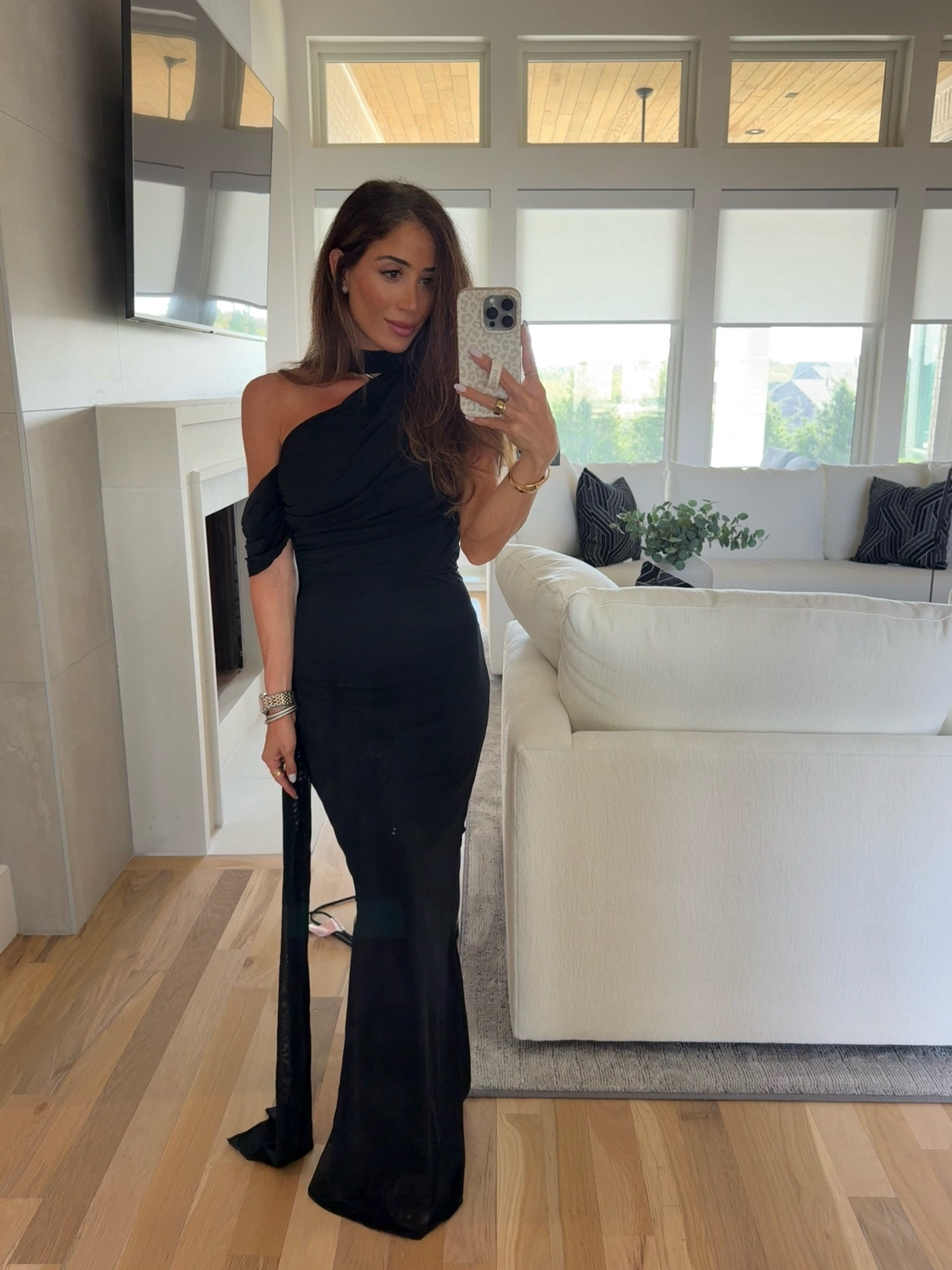 Wedding guest dress smallest size

#LTKPetite #LTKootd #LTKWedding